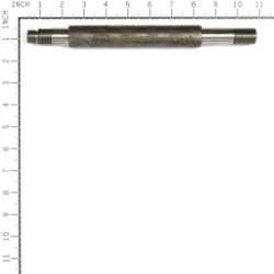 Briggs & Stratton 7044785YP Rider Spindle - BRS 7044785YP