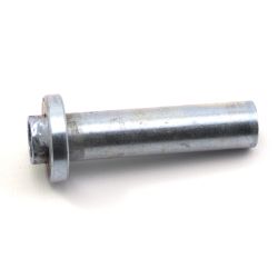 Briggs & Stratton 7046214YP Lift Washer Weld - BRS 7046214YP