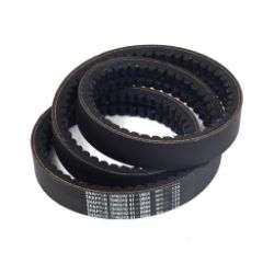 Briggs & Stratton 7046240YP Traction Drive Belt 