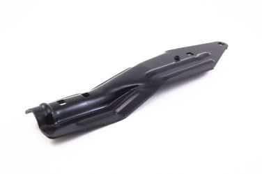 Briggs & Stratton 7046502YP Lower Left Hand Handle 