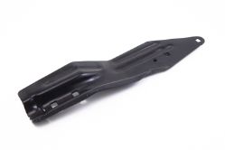 Briggs & Stratton 7046502YP Lower Left Hand Handle - BRS 7046502YP