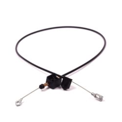 Briggs & Stratton 7046518YP Tract Cable - BRS 7046518YP