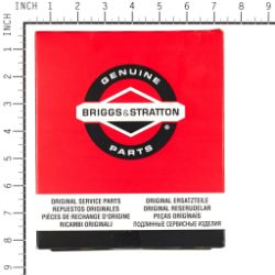 Briggs & Stratton 7046518YP Tract Cable - BRS 7046518YP