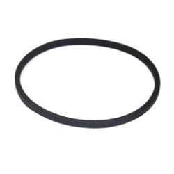 Briggs & Stratton 7046784YP Stretch Belt 