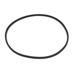 Briggs & Stratton 7046926YP 50.65 Secondary Belt 
