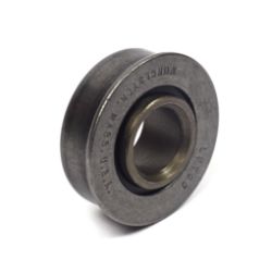 Briggs & Stratton 7046983YP 9/16 Bearing - BRS 7046983YP