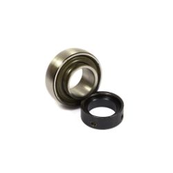 Briggs & Stratton 7047227YP 1" ID Bearing 