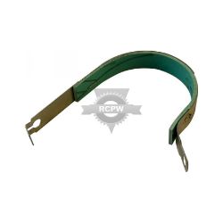 Briggs & Stratton 7050628YP Auxilary Brake Band 