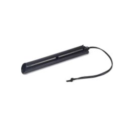 Briggs & Stratton 7050711YP Slider Assembly 