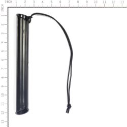 Briggs & Stratton 7050711YP Slider Assembly - BRS 7050711YP