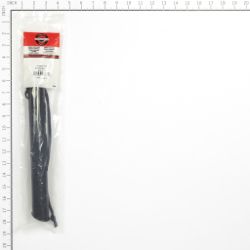 Briggs & Stratton 7050711YP Slider Assembly - BRS 7050711YP