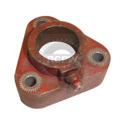 Briggs & Stratton 7051490YP Bearing & Fitting Assembly 