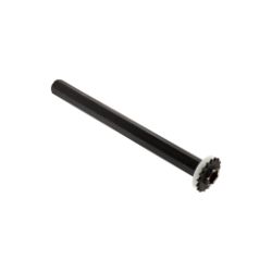 Briggs & Stratton 7051584YP DX Hex Tube Assembly - BRS 7051584YP
