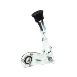 Briggs & Stratton 7054247YP LR Wheel Arm Assembly - BRS 7054247YP