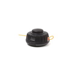 Briggs & Stratton 705558 Cutting Head 