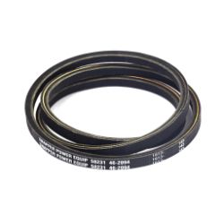 Briggs & Stratton 7058231YP Blade Drive V-Belt 