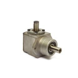 Briggs & Stratton 7058342YP Right Angle Gearbox 