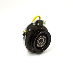 Briggs & Stratton 7058925YP Electric Clutch - BRS 7058925YP