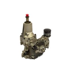 Briggs & Stratton 7059153YP Eaton Transaxle 