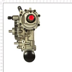 Briggs & Stratton 7059153YP Eaton Transaxle - BRS 7059153YP