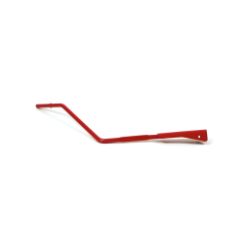 Briggs & Stratton 7059212DYP Shift Handle 