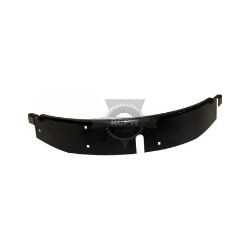 Briggs & Stratton 7061254YP Ninja Recycling Kit 30 