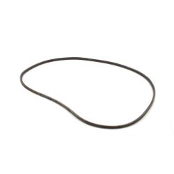 Briggs & Stratton 7062465YP A-80 Kevlar Belt - BRS 7062465YP