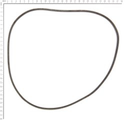 Briggs & Stratton 7062465YP A-80 Kevlar Belt - BRS 7062465YP