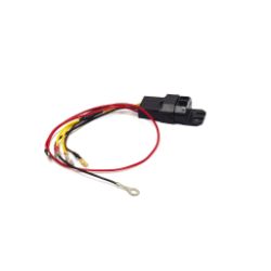 Briggs & Stratton 7063064YP Briggs & Stratton RER Module Kit - BRS 7063064YP