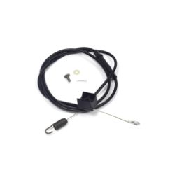 Briggs & Stratton 7063163YP Traction Cable Kit - BRS 7063163YP
