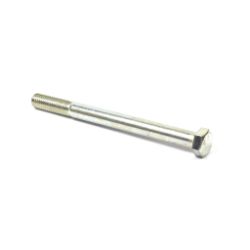 Briggs & Stratton 7063234YP 5/8C X 7-1/2 Grade 5 Hex Bolt - BRS 7063234YP