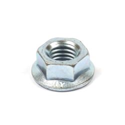 Briggs & Stratton 7063237YP 5/8C Grade 5 Yellow Zinc Hfln - BRS 7063237YP