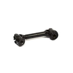 Briggs & Stratton 7063327YP Matsui Driveshaft Kit - BRS 7063327YP