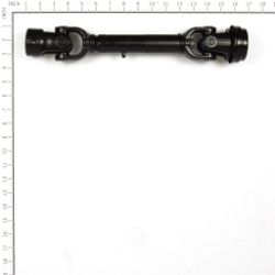 Briggs & Stratton 7063327YP Matsui Driveshaft Kit - BRS 7063327YP