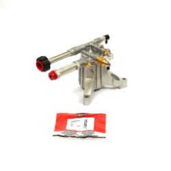 Briggs & Stratton 706385 Pump Kit 