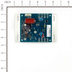 Briggs & Stratton 707157 AVR - BRS 707157
