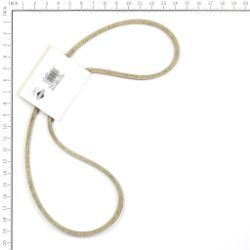 Briggs & Stratton 7071991YP Deck Drive Belt - BRS 7071991YP