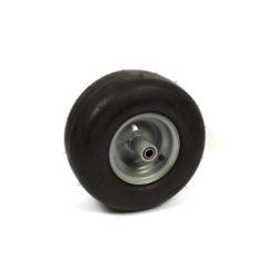 Briggs & Stratton 7072795YP 13 X 6.50 Wheel Assembly 