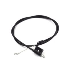 Briggs & Stratton 7072933YP OPC Cable 