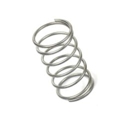 Briggs & Stratton 7073266YP Cushion Spring - BRS 7073266YP