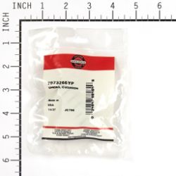 Briggs & Stratton 7073266YP Cushion Spring - BRS 7073266YP