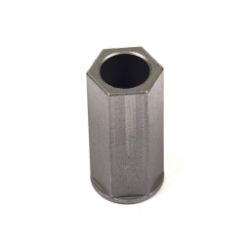 Briggs & Stratton 7073618YP PM Wheel Bushing - BRS 7073618YP