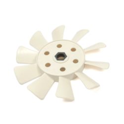 Briggs & Stratton 7073753YP 1A640-83050 Fan - BRS 7073753YP