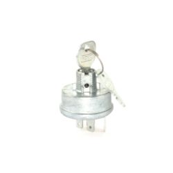 Briggs & Stratton 7073797YP Ignition Switch 