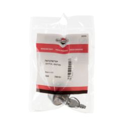 Briggs & Stratton 7073797YP Ignition Switch - BRS 7073797YP