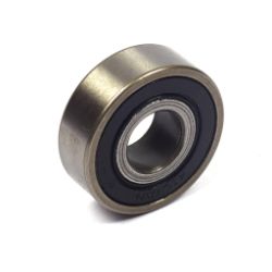 Briggs & Stratton 7073963YP Ball Bearing 