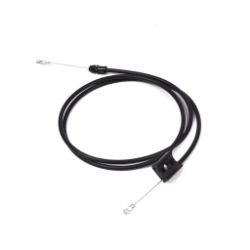 Briggs & Stratton 7074141YP Zone Control Cable 