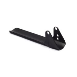Briggs & Stratton 7074473BMYP Clutch Handle - BRS 7074473BMYP