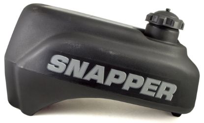 Briggs & Stratton 7074566YP Left Hand Fuel Tank 