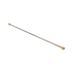 Briggs & Stratton 707471 QC Extension 